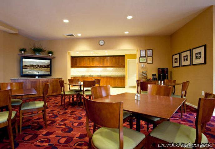 Residence Inn Saint Louis O'Fallon Exterior photo