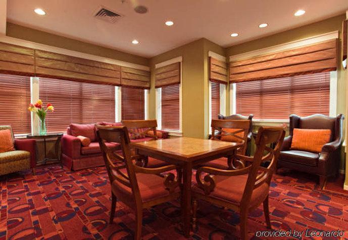 Residence Inn Saint Louis O'Fallon Exterior photo